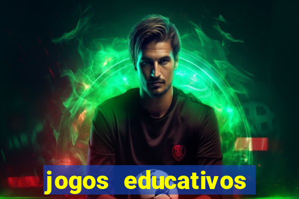 jogos educativos para autismo online