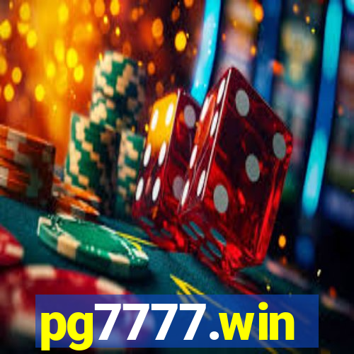pg7777.win