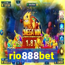 rio888bet