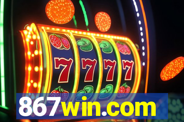 867win.com