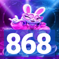 868