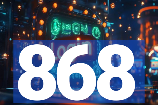 868