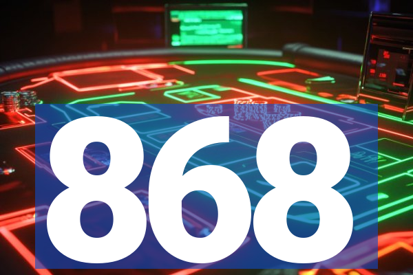 868