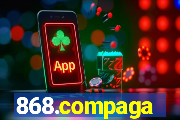 868.compaga