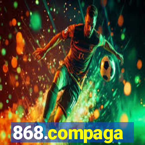 868.compaga