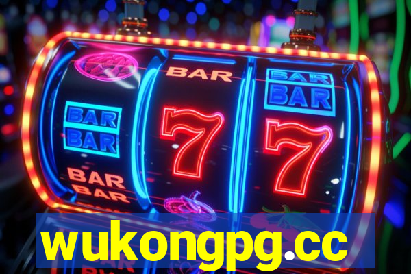 wukongpg.cc