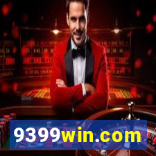 9399win.com