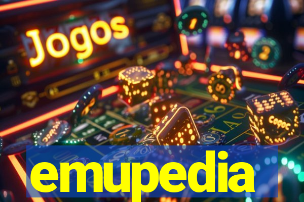 emupedia
