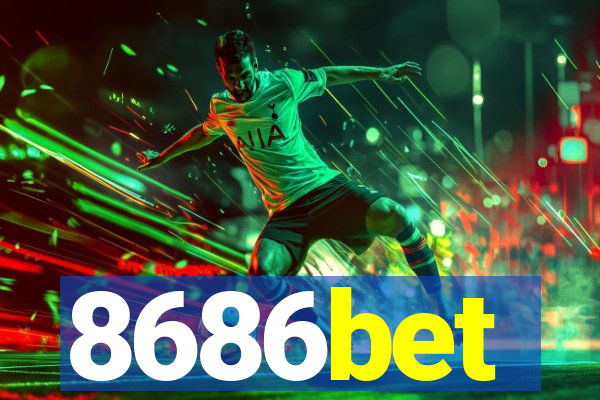8686bet