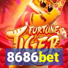 8686bet
