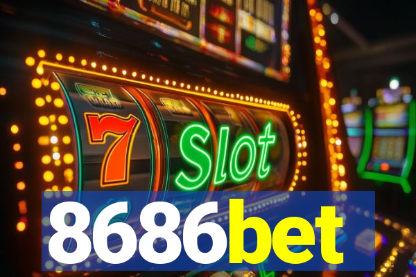8686bet