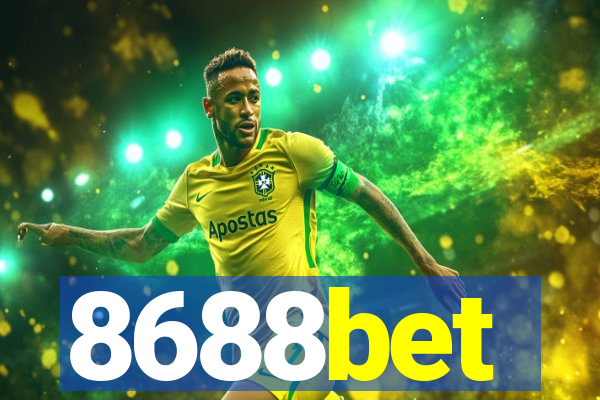8688bet