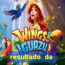 resultado da popular das 12:40