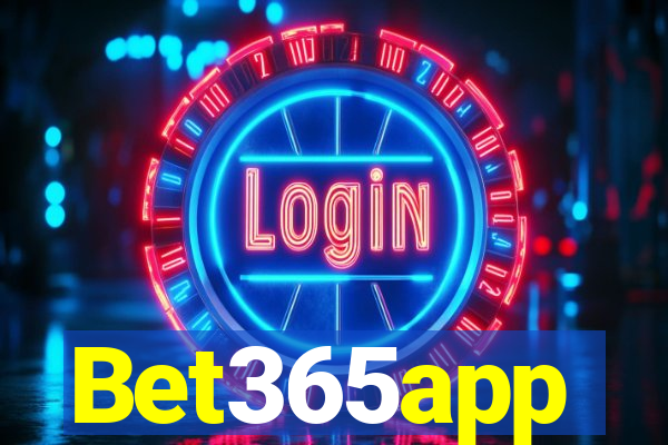 Bet365app