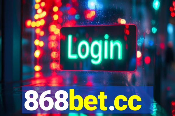 868bet.cc