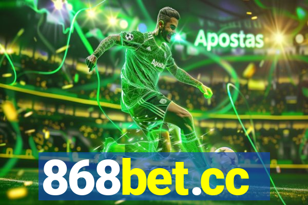 868bet.cc