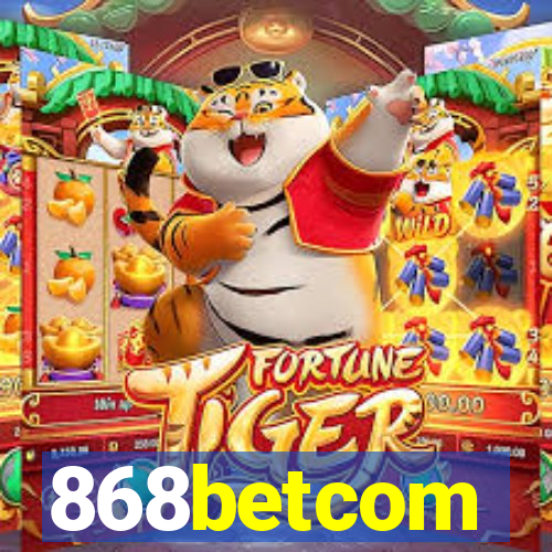 868betcom