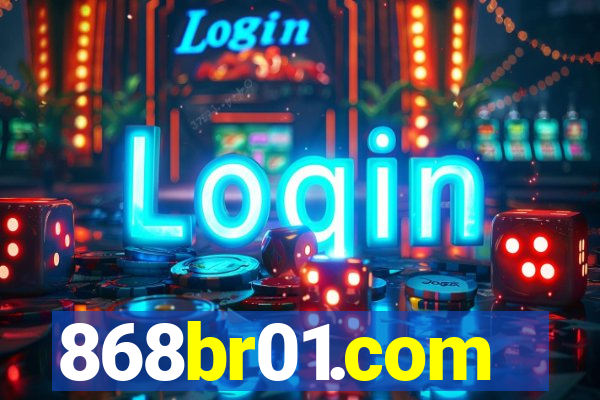868br01.com