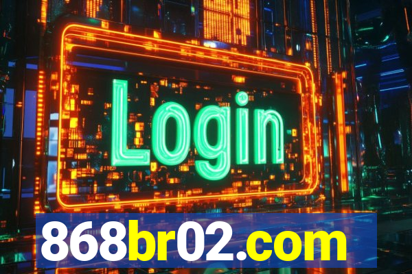 868br02.com