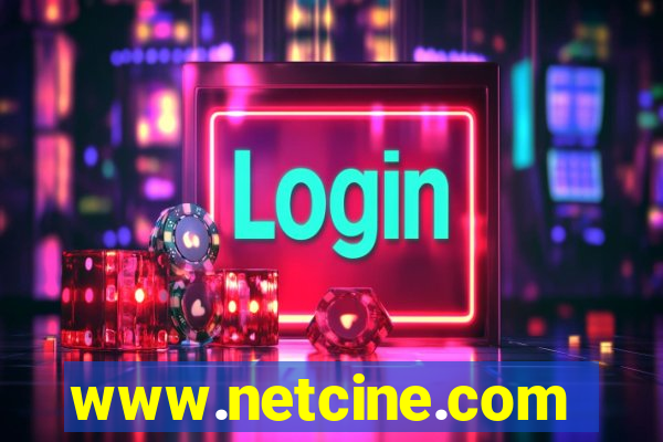 www.netcine.com.br