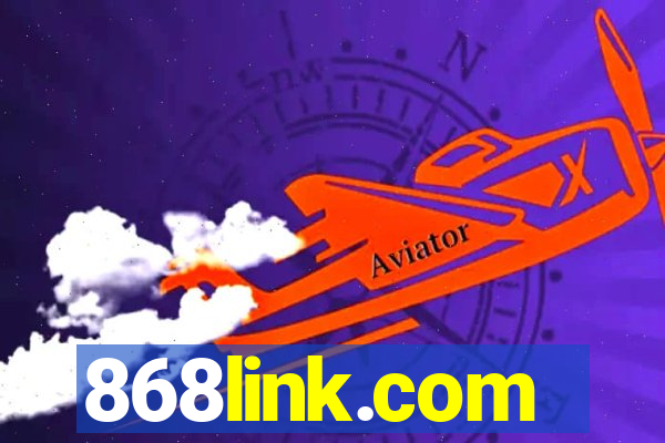 868link.com