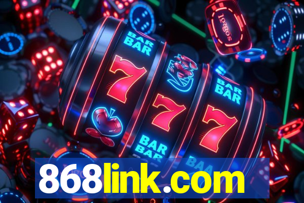 868link.com
