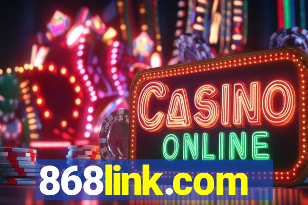 868link.com