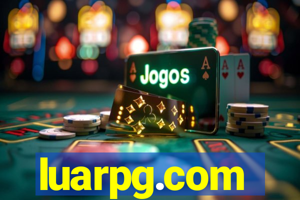 luarpg.com