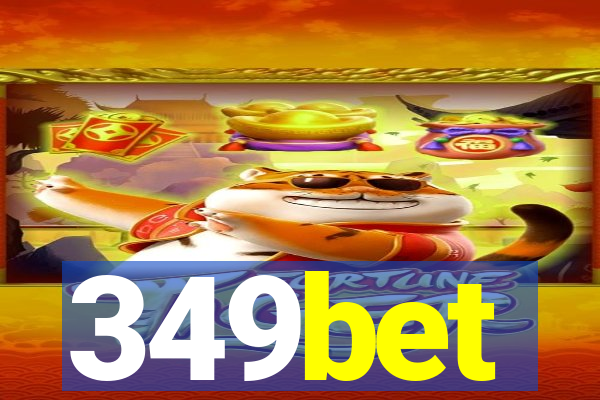349bet
