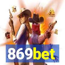 869bet