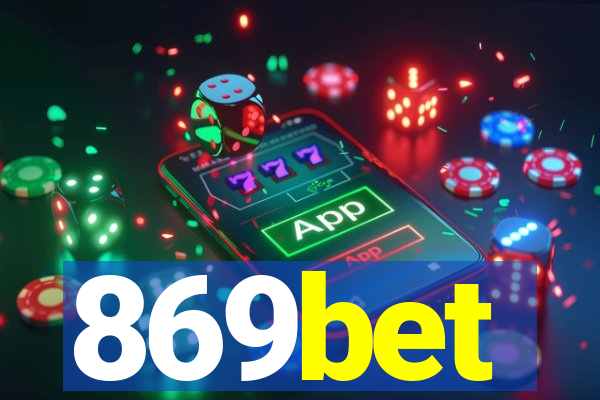 869bet