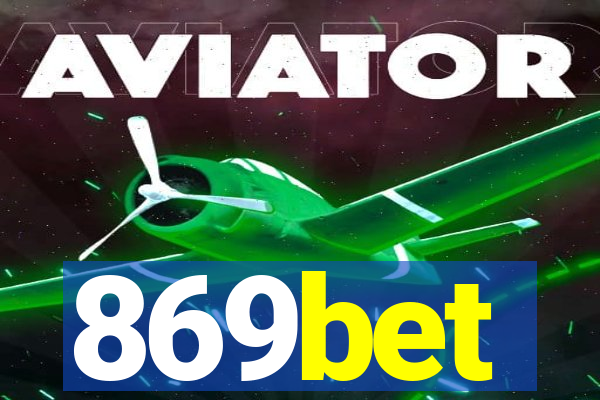 869bet