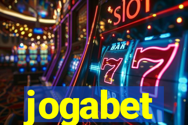 jogabet