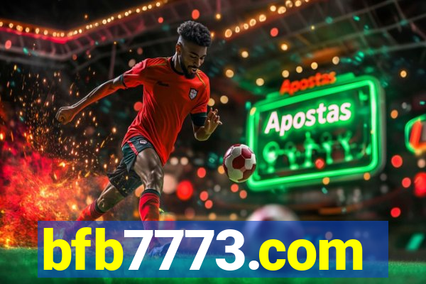 bfb7773.com