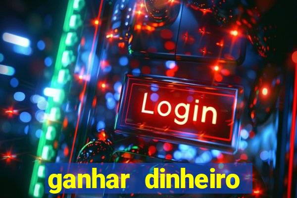 ganhar dinheiro jogando fifa