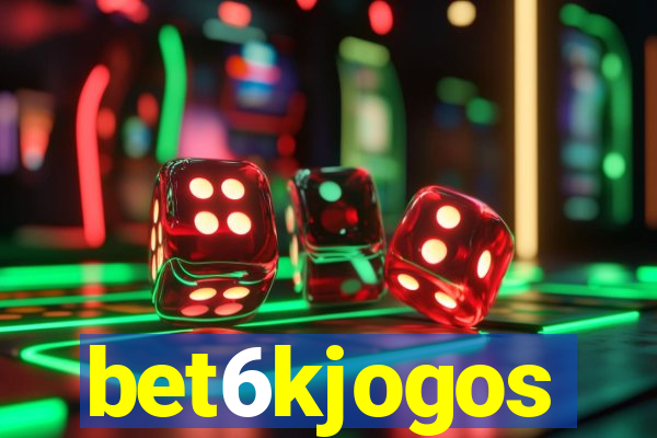 bet6kjogos