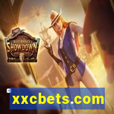 xxcbets.com