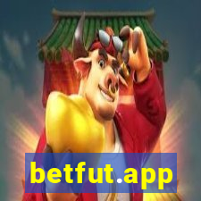 betfut.app