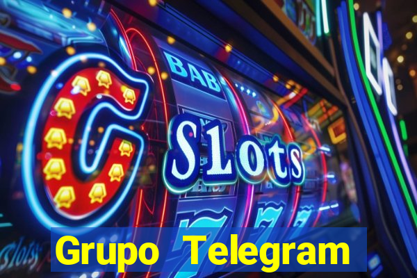 Grupo Telegram Betnacional mines