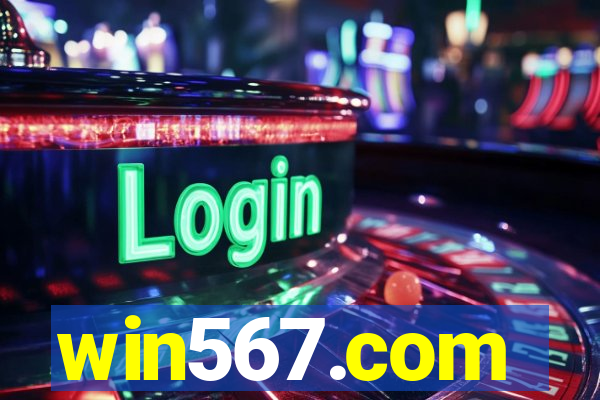win567.com