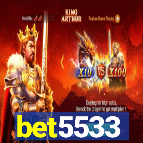 bet5533