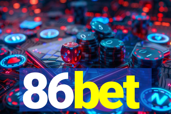86bet