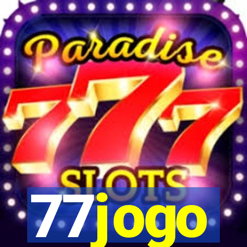 77jogo
