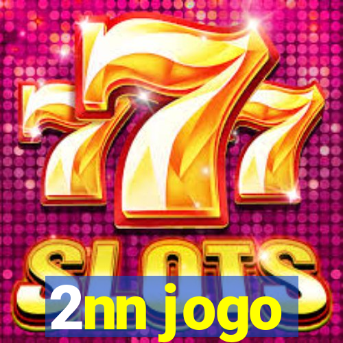 2nn jogo