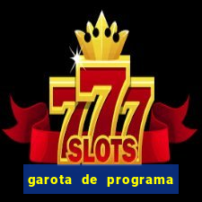 garota de programa porto de galinhas