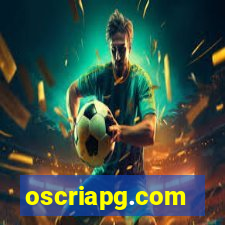 oscriapg.com