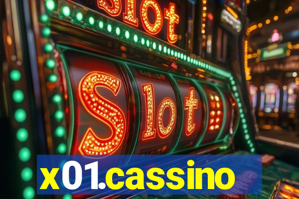 x01.cassino