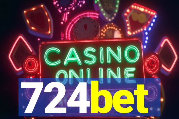 724bet