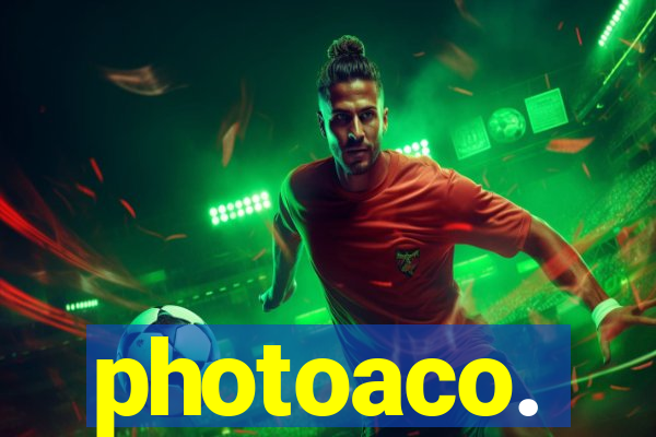 photoaco.