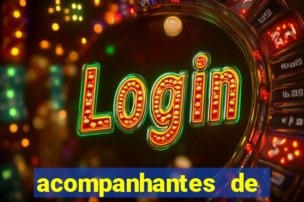 acompanhantes de luxo de porto alegre